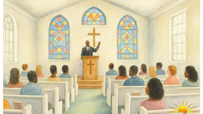 House of Refuge - Artboard 5.png