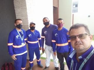 WhatsApp Image 2021-08-25 at 18.39.01.jpeg