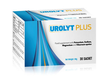 UrolytPlus