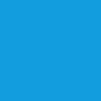 Copy of Footer Colour-6.png