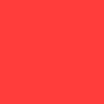 Copy of Footer Colour-6.png