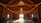 Advantages of Event Barns: Why They’re the Perfect Venue Choice