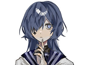 スキルクエスト トプ画.png