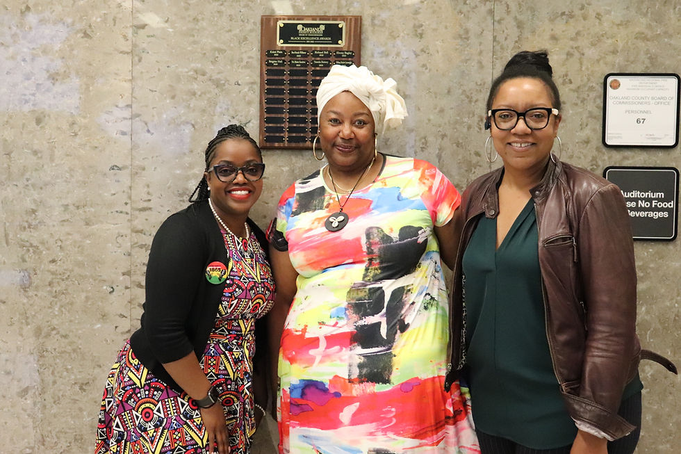 Black Excellence Comissioner Charles and Powell.jpg