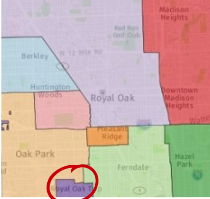 TTR Map logo.png