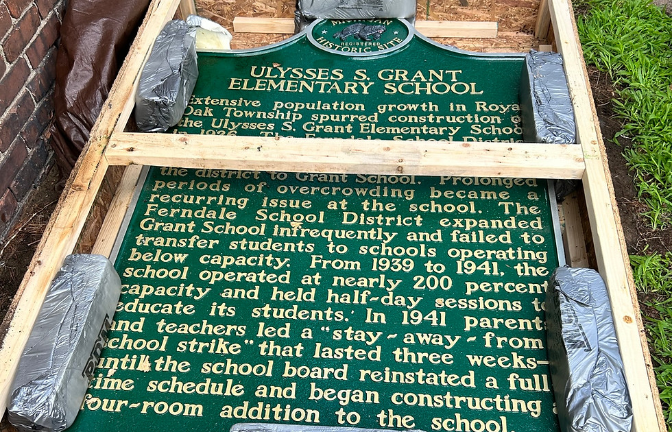 Marker in Crate.JPEG