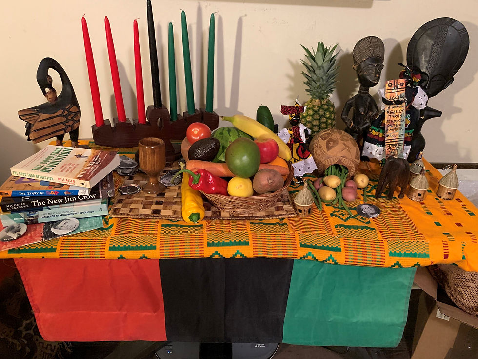 2021 kwanzaa-12.jpg