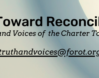 Image by Sincerely Media