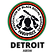 DETROIT GDABSW logo (1).png