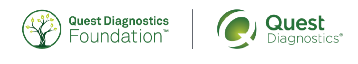 Quest Diagnostics Logo.png
