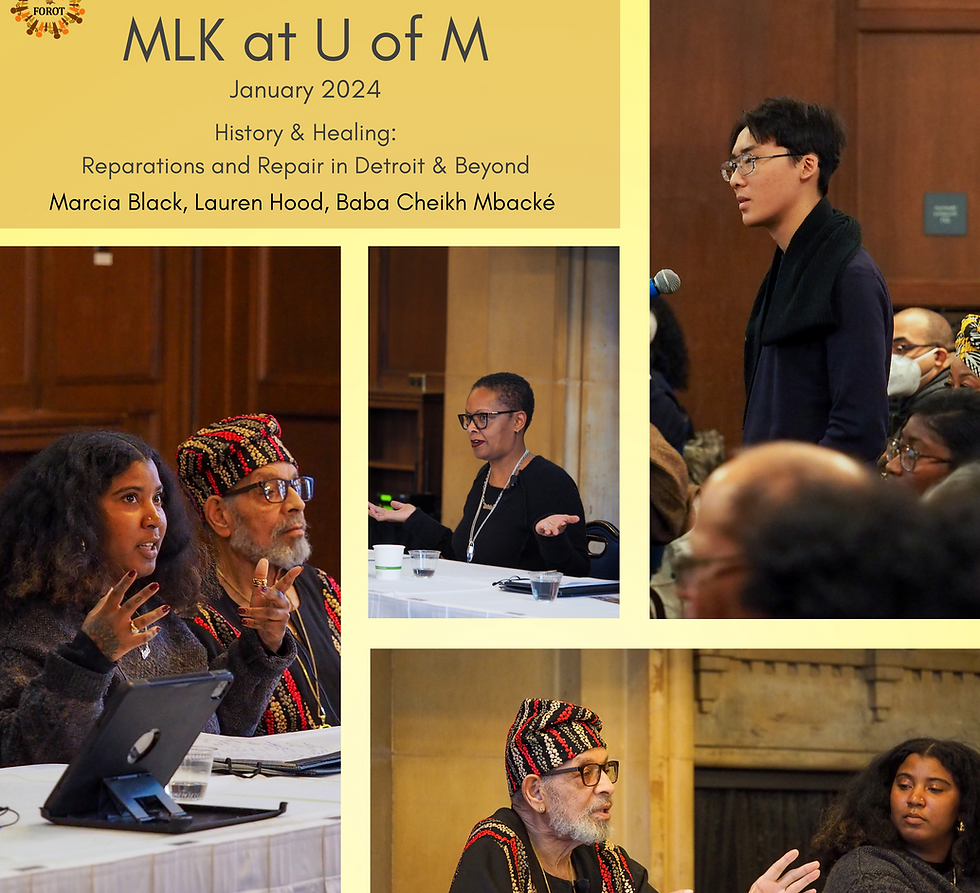MLK U of M collage.png