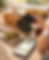 Gemini_Generated_Image_a4l1ofa4l1ofa4l1.png