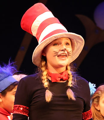 Musical Mania Option (1) (1)_edited.jpg