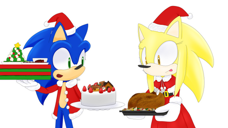 IMG_1618.PNG