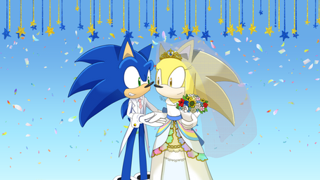 IMG_1222.PNG