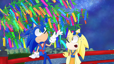 IMG_1274.PNG