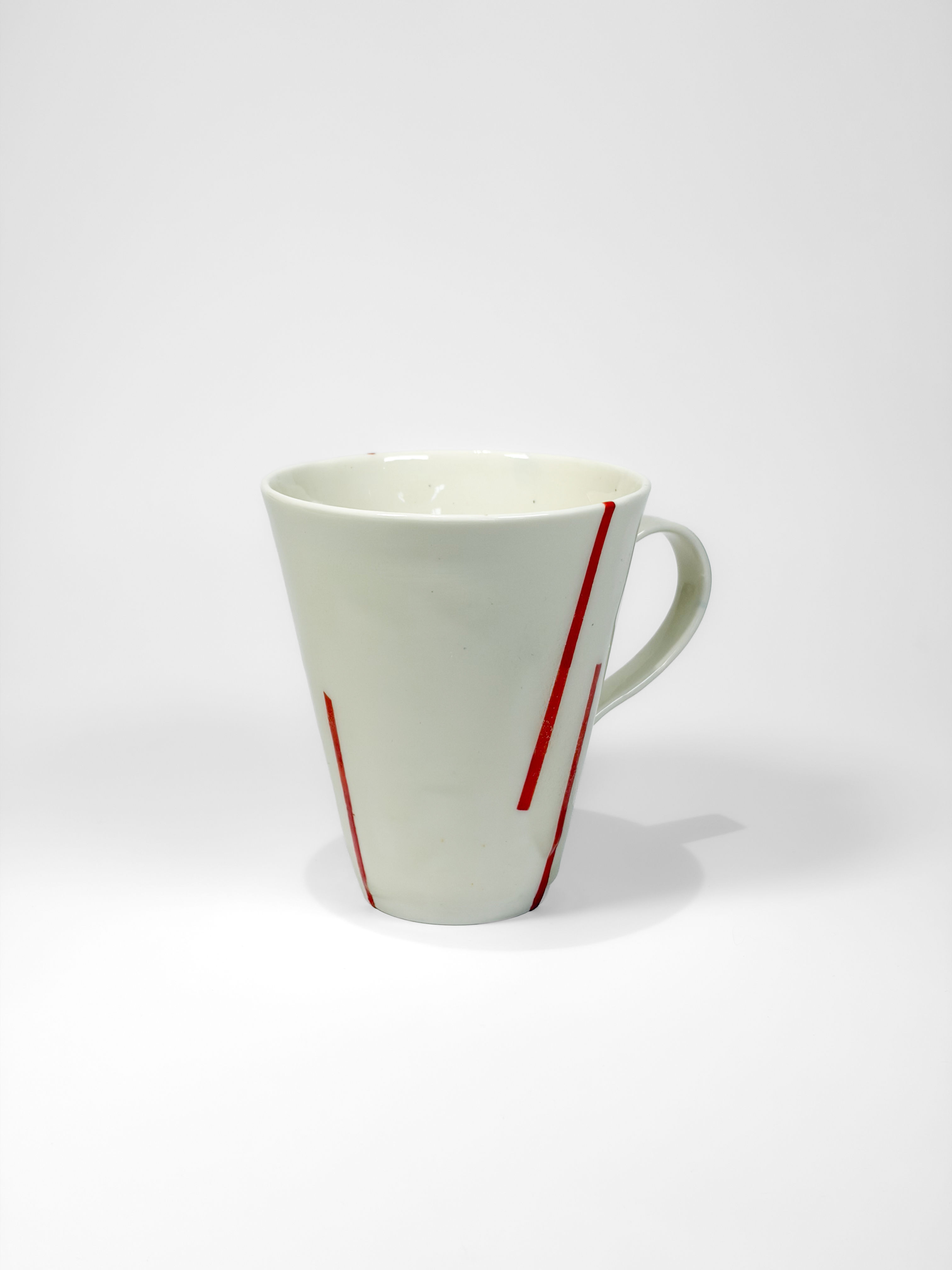 Cup (Stripe)