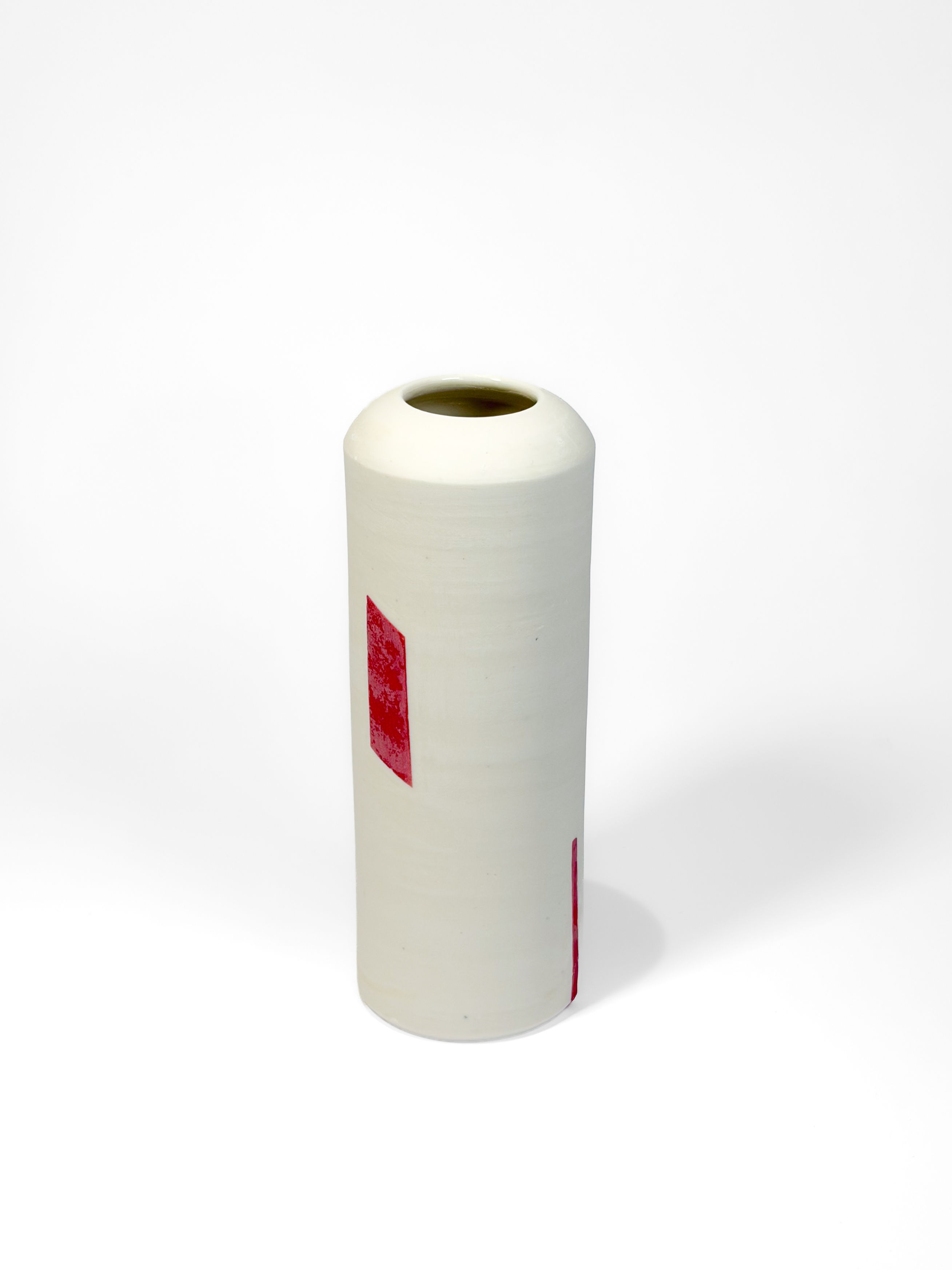 Vase (Blocks)