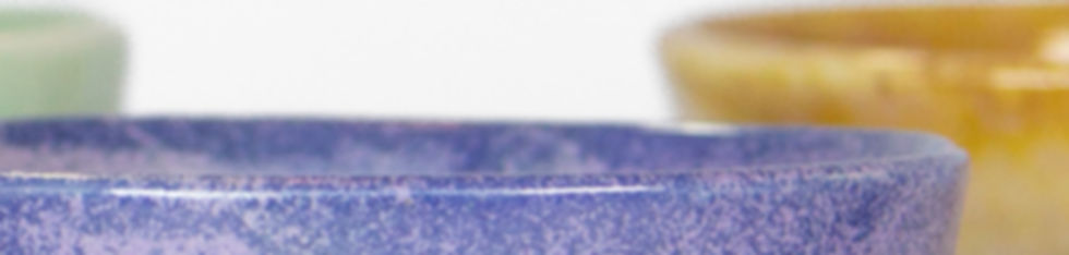 capaccino purple 1.4.jpg