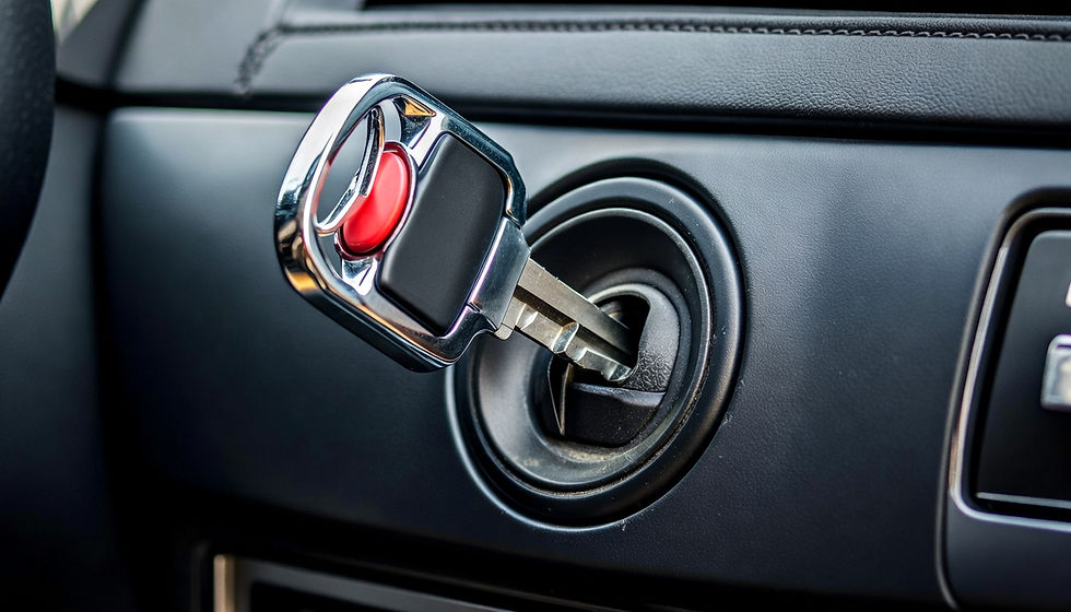 מפתח נתקע בסוויץ.jpg