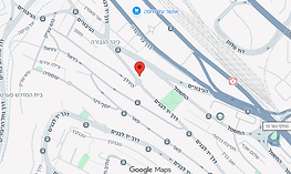 מיקום ביד לבנים 23.png