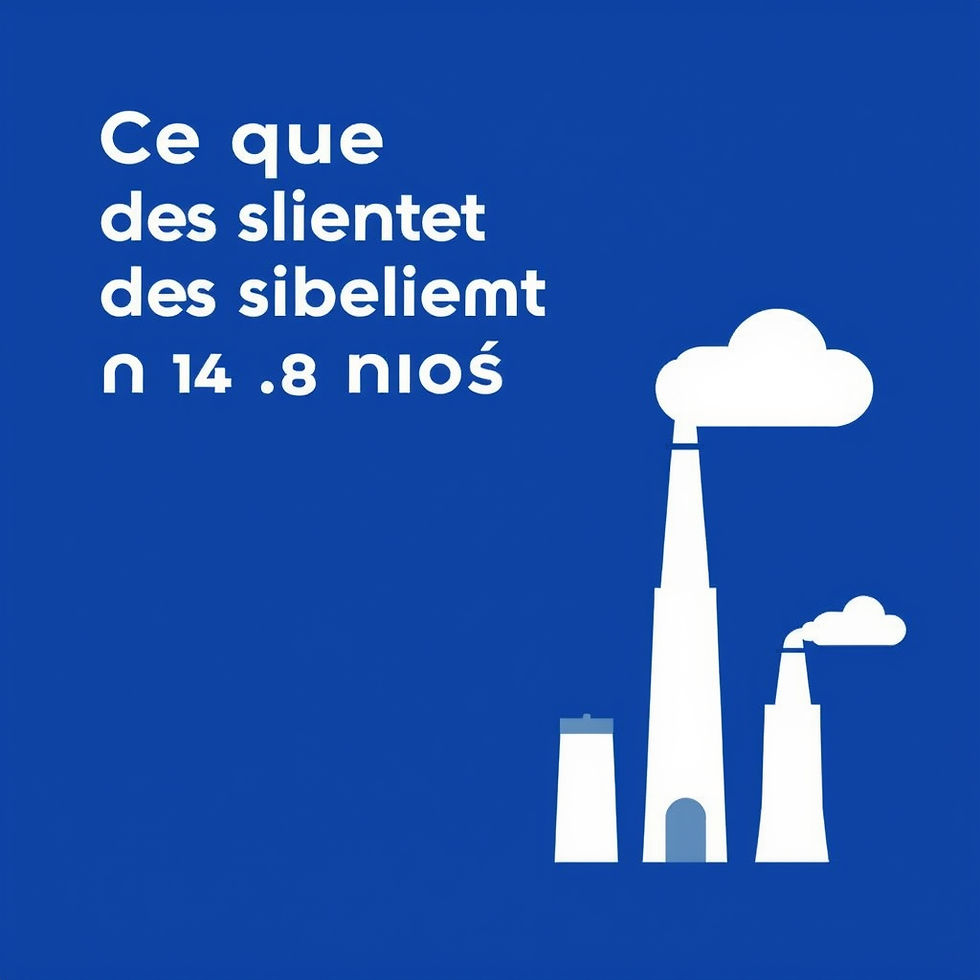 Ce que nos clients Disent de Soyo Industrie Digital.jpg