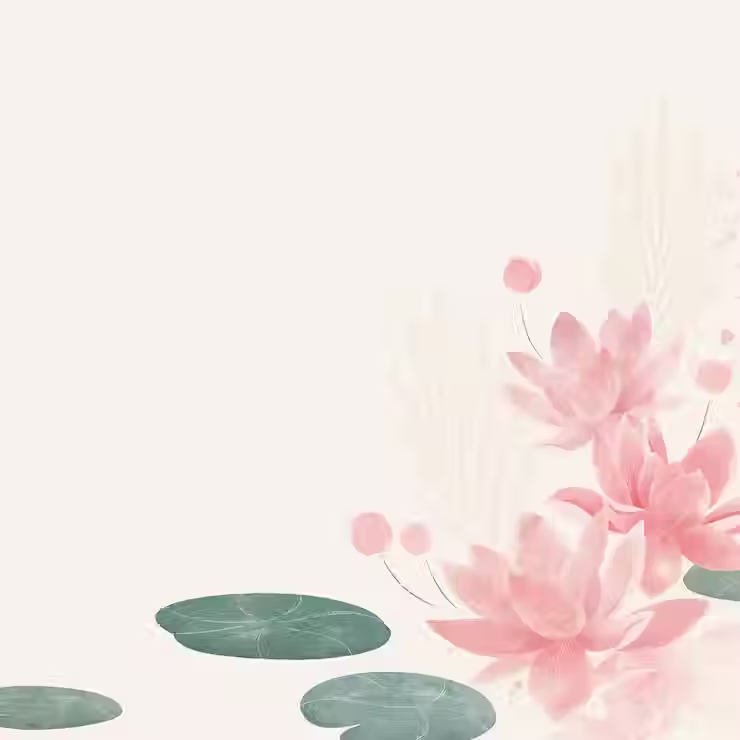 watercolor-asian-flowers-illustration_52683-90702.avif