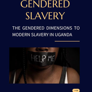 Gendered Slavery
