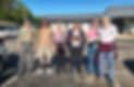 RR First Canvas Group.jpg