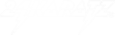 Small White 24KARATZ BRAND BOLD LETTERING lighting (1).png