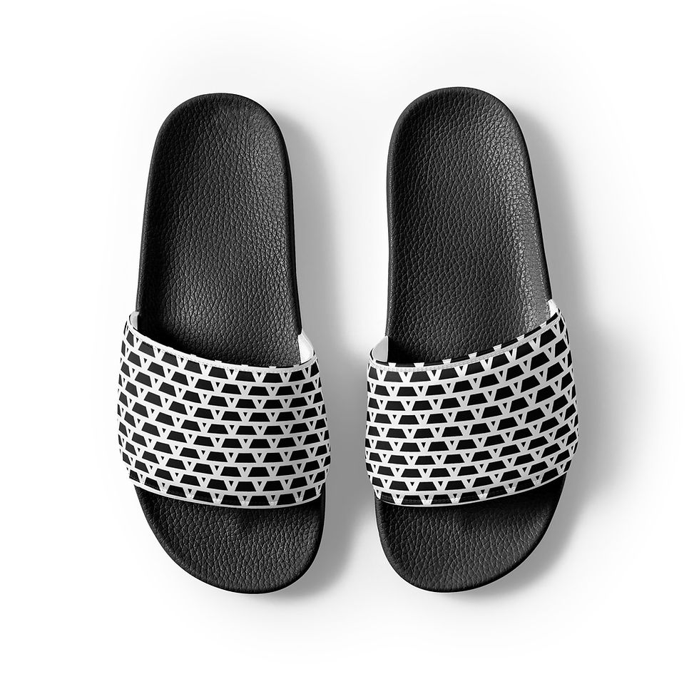 Thumbnail: Men’s slides