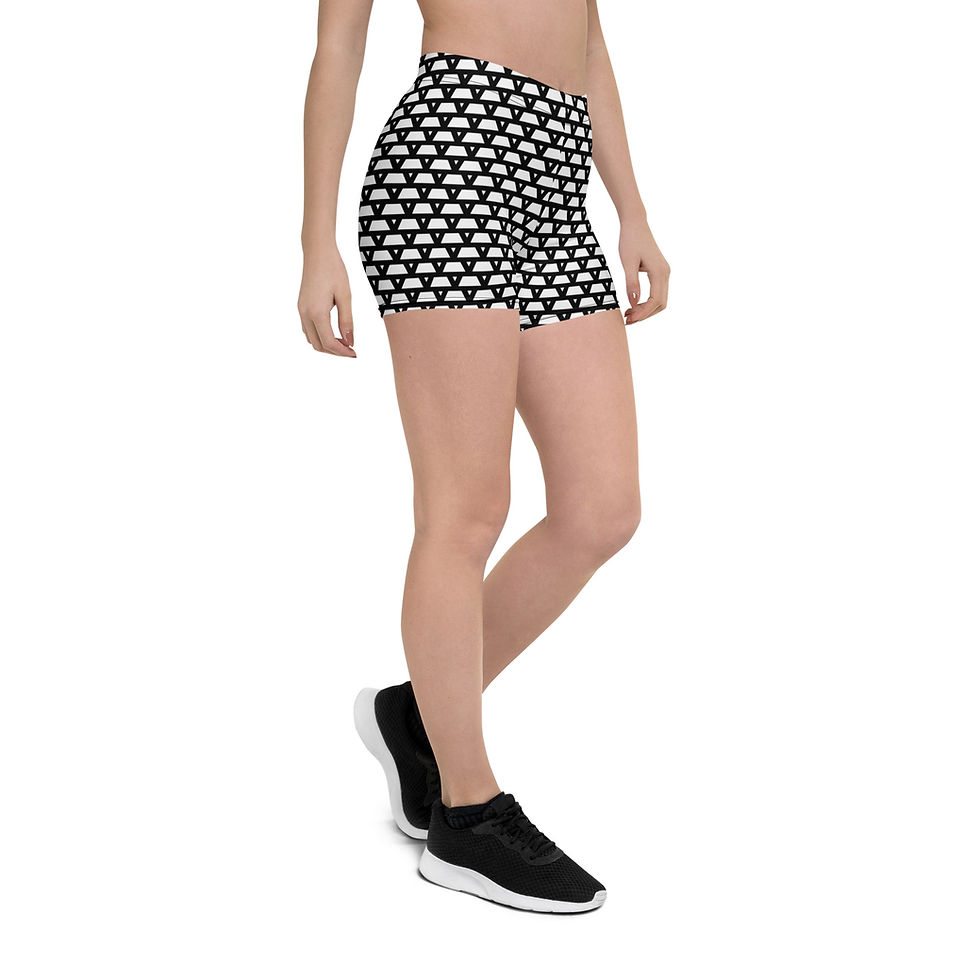 Thumbnail: Shorts