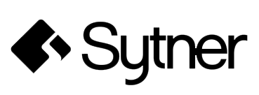 Sytner.png