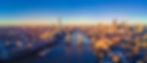 London Skyline.jpg