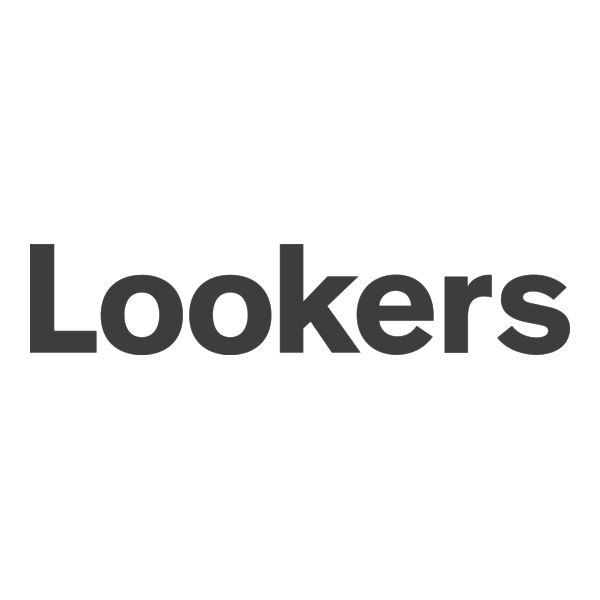 Lookers_edited.jpg