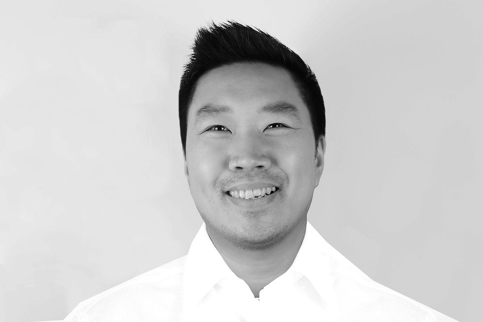 Albert Shirt_edited.jpg