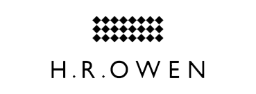 HR Owen.png