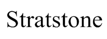 Stratstone.png