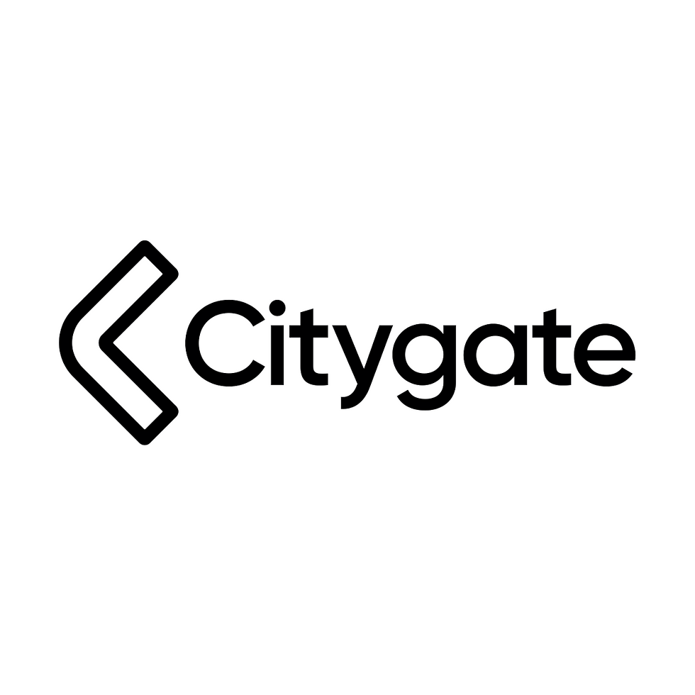 citgate.png