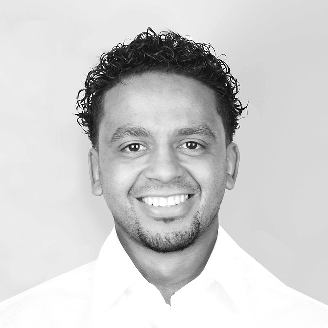 Bradley_Shirt copy.jpg