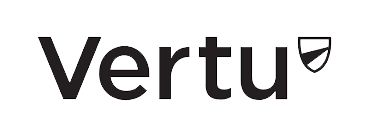 Vertu.png