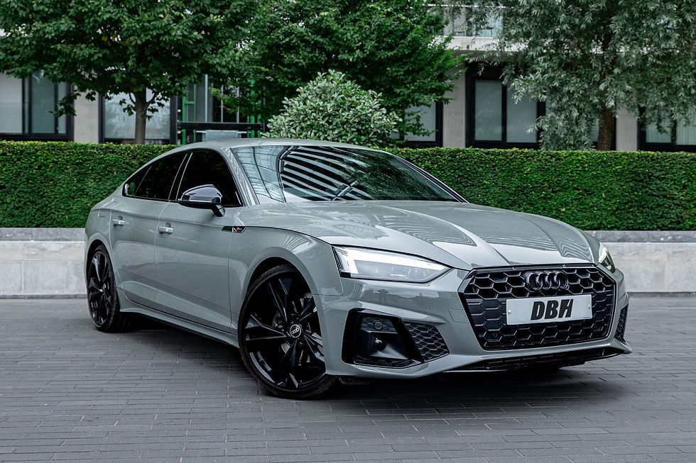 Audi A5.jpg