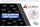 Let us be your preferred SAP Partner