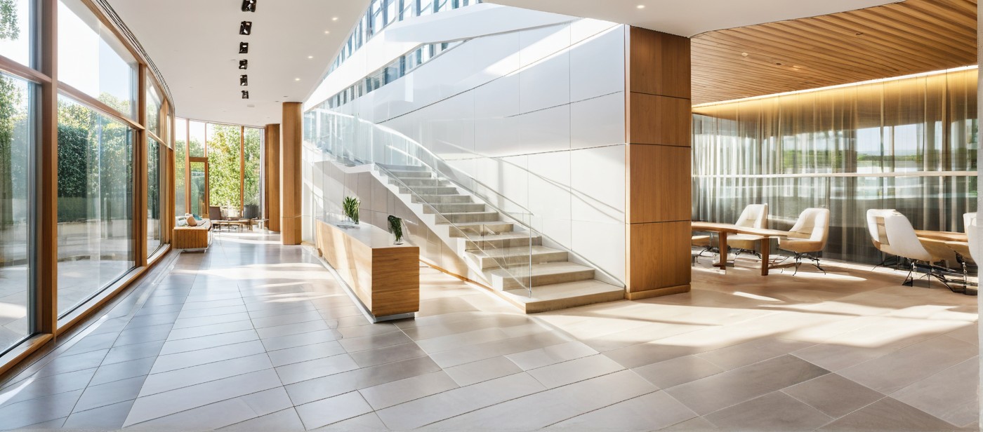 a placeholder image.