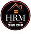 Diseño sin tÃtulo_20250114_105046_0000.png
