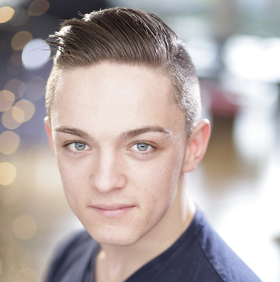 Sam Philip Cox.jpg