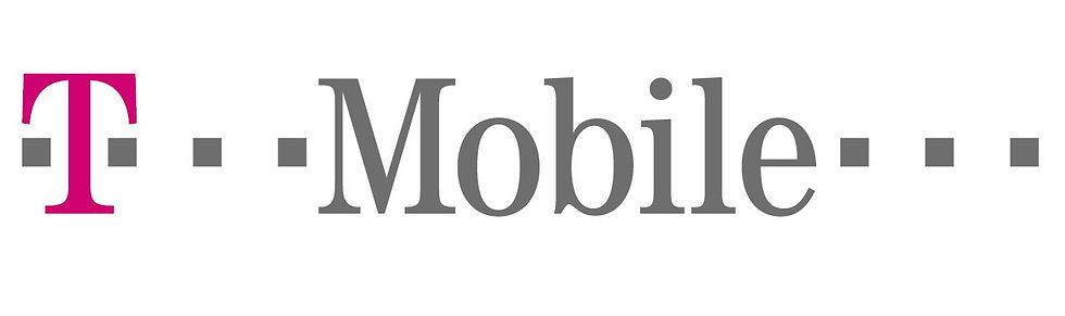 logot-mobile-.jpg