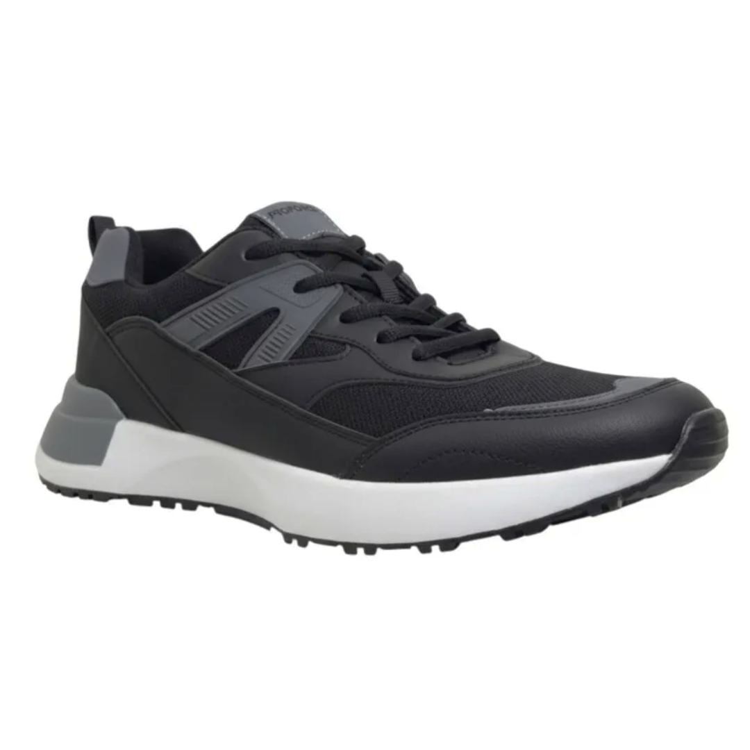 Proforce (120/3122) 46 al 48