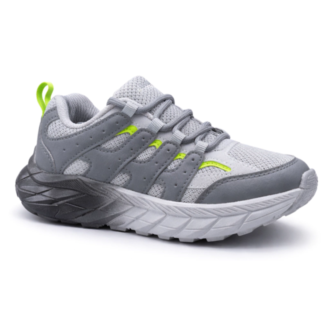 Proforce (120/3323) 25 al 34