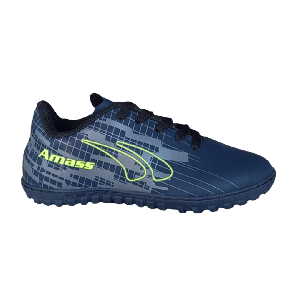 Amass (228/FO 0032) 26 al 34
